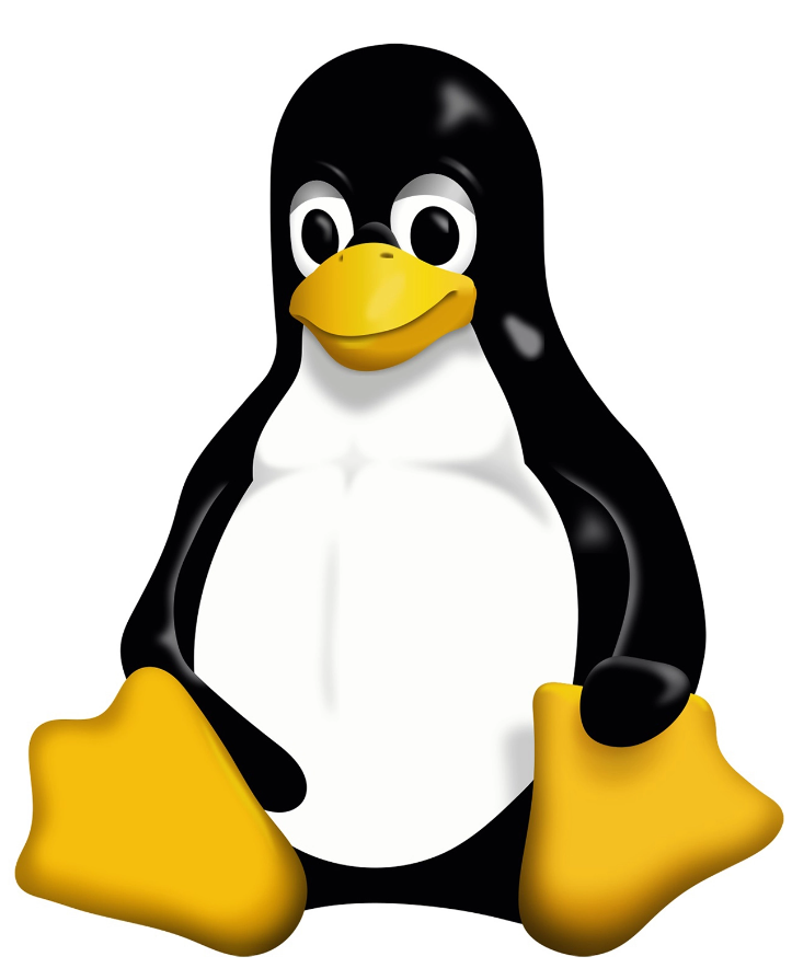 Featured image of post Linux